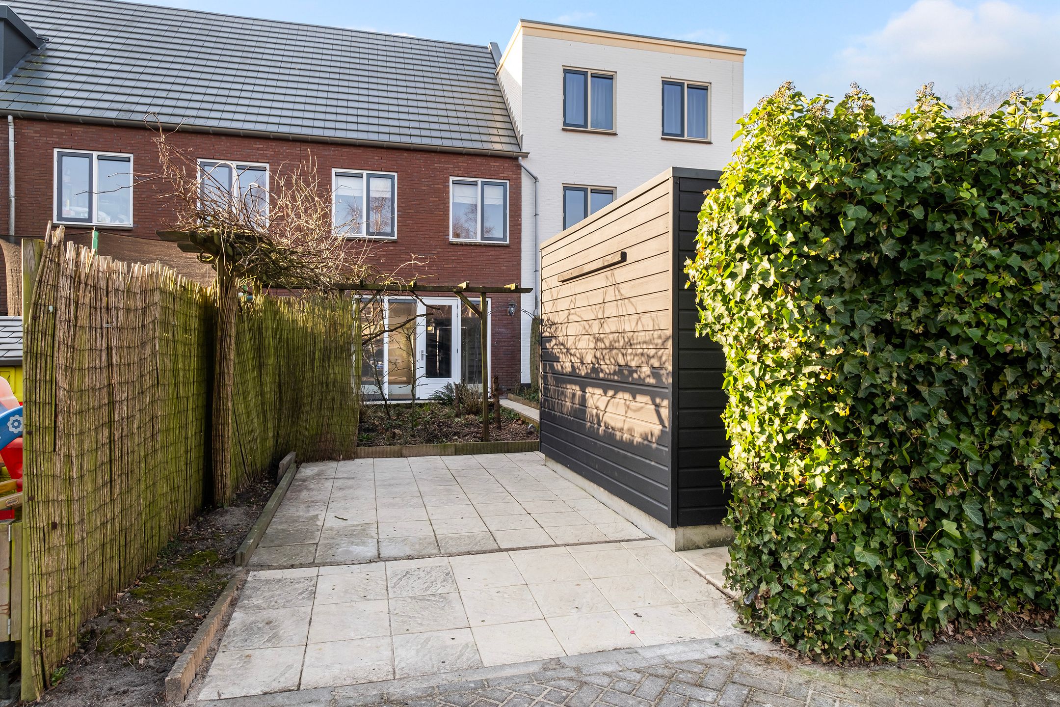 Foto 21 van Educalaan 1-C