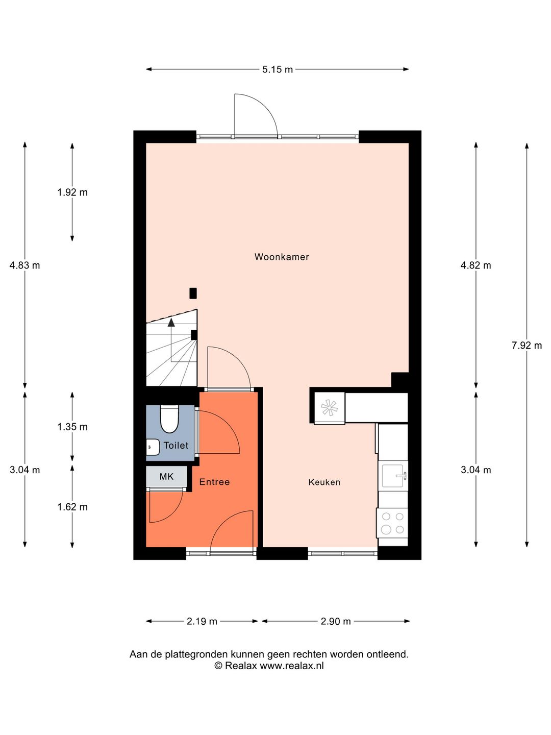 Foto 23 van Educalaan 1-C