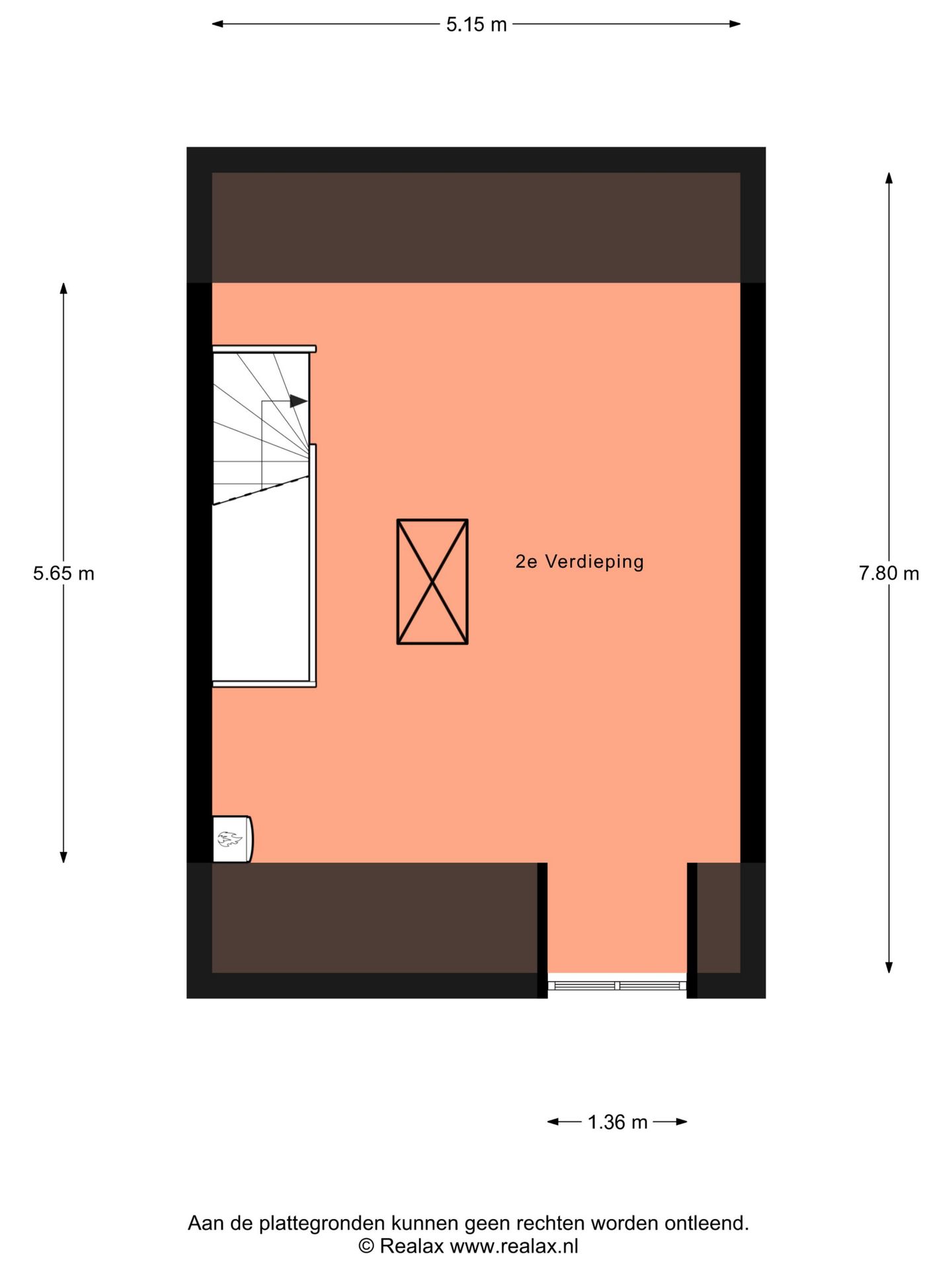 Foto 25 van Educalaan 1-C