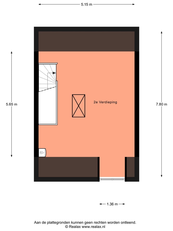 Foto 25 van Educalaan 1-C