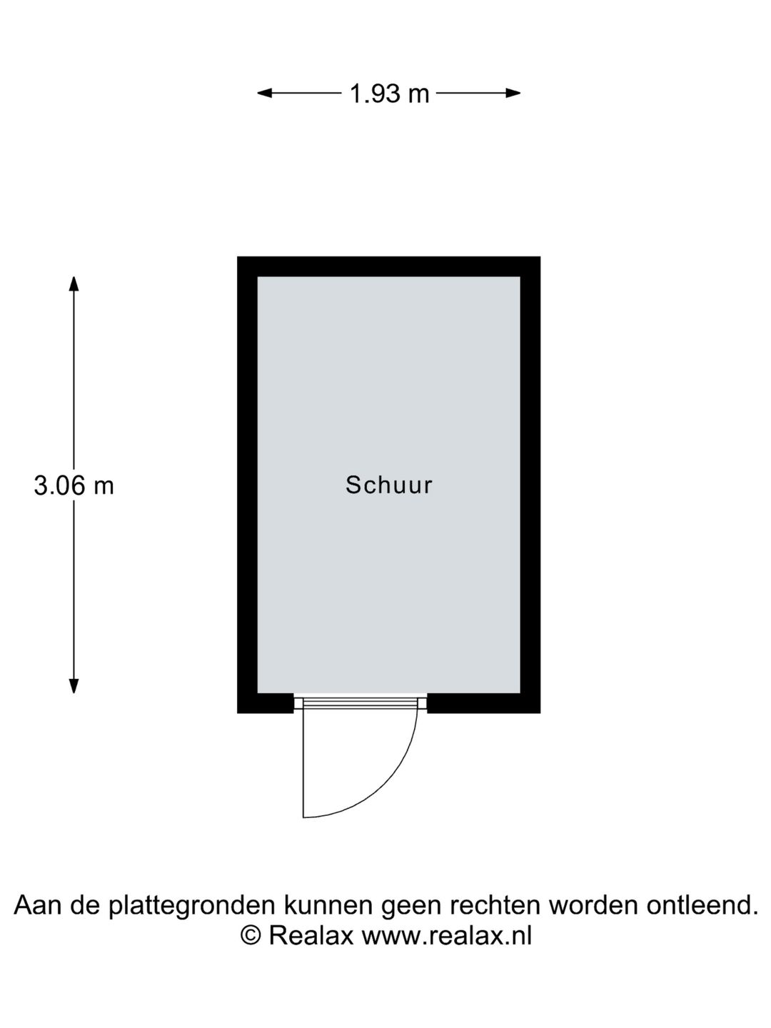 Foto 26 van Educalaan 1-C