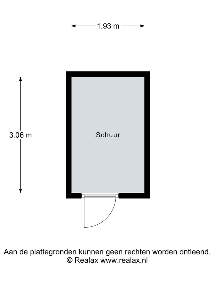 Foto 26 van Educalaan 1-C