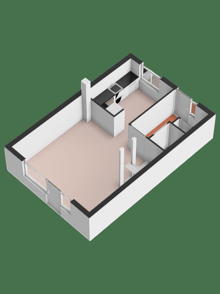 Foto 27 van Educalaan 1-C