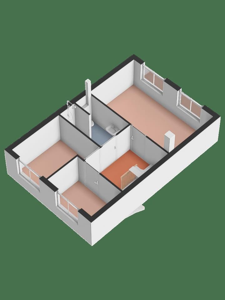 Foto 28 van Educalaan 1-C