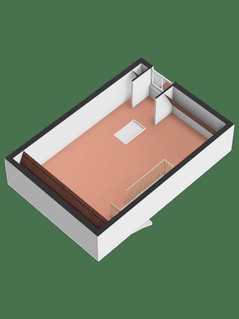 Foto 29 van Educalaan 1-C