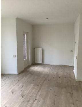 Foto 2 van Telgen 9-A