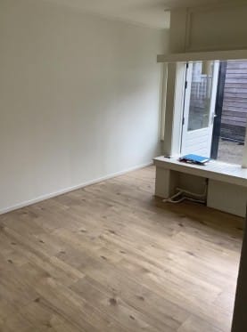 Foto 4 van Telgen 9-A