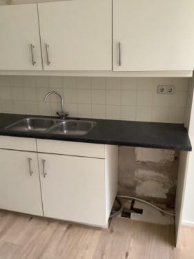 Foto 5 van Telgen 9-A