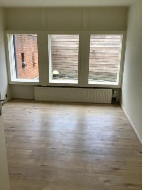 Foto 6 van Telgen 9-A