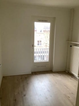 Foto 7 van Telgen 9-A