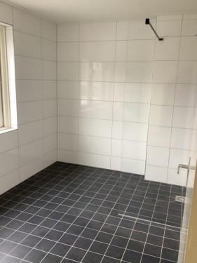 Foto 8 van Telgen 9-A