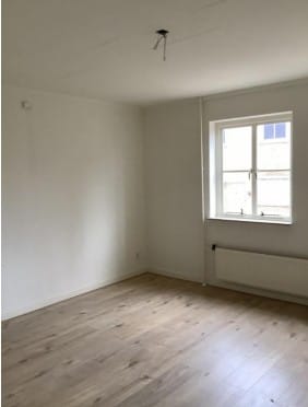 Foto 9 van Telgen 9-A