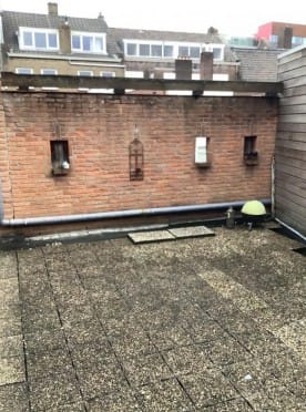 Foto 10 van Telgen 9-A