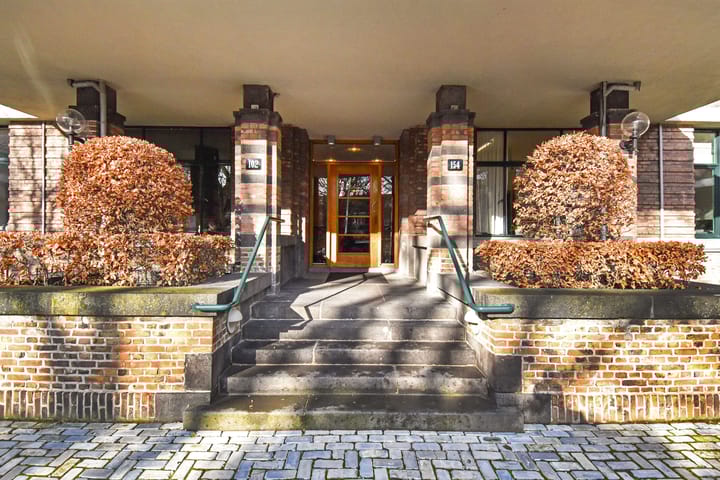 Foto 3 van Wassenaarseweg 126