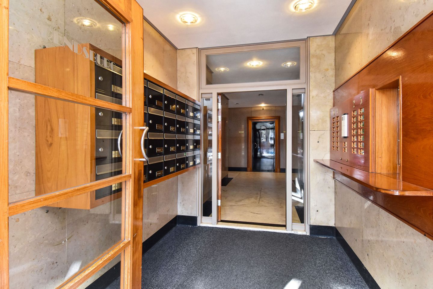 Foto 4 van Wassenaarseweg 126