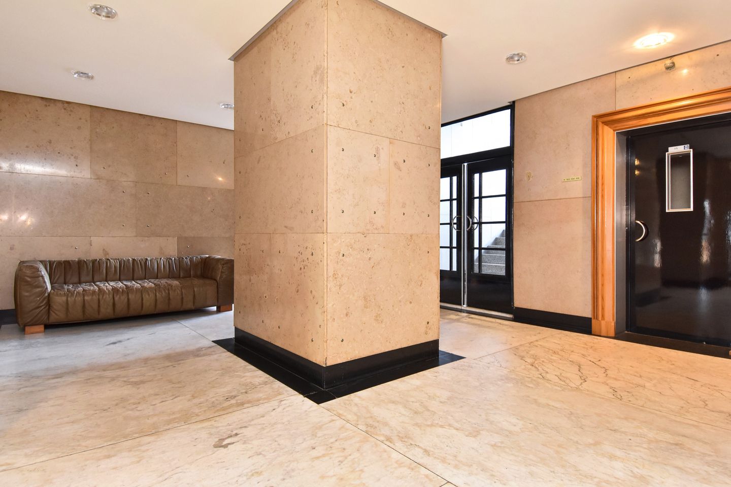 Foto 5 van Wassenaarseweg 126