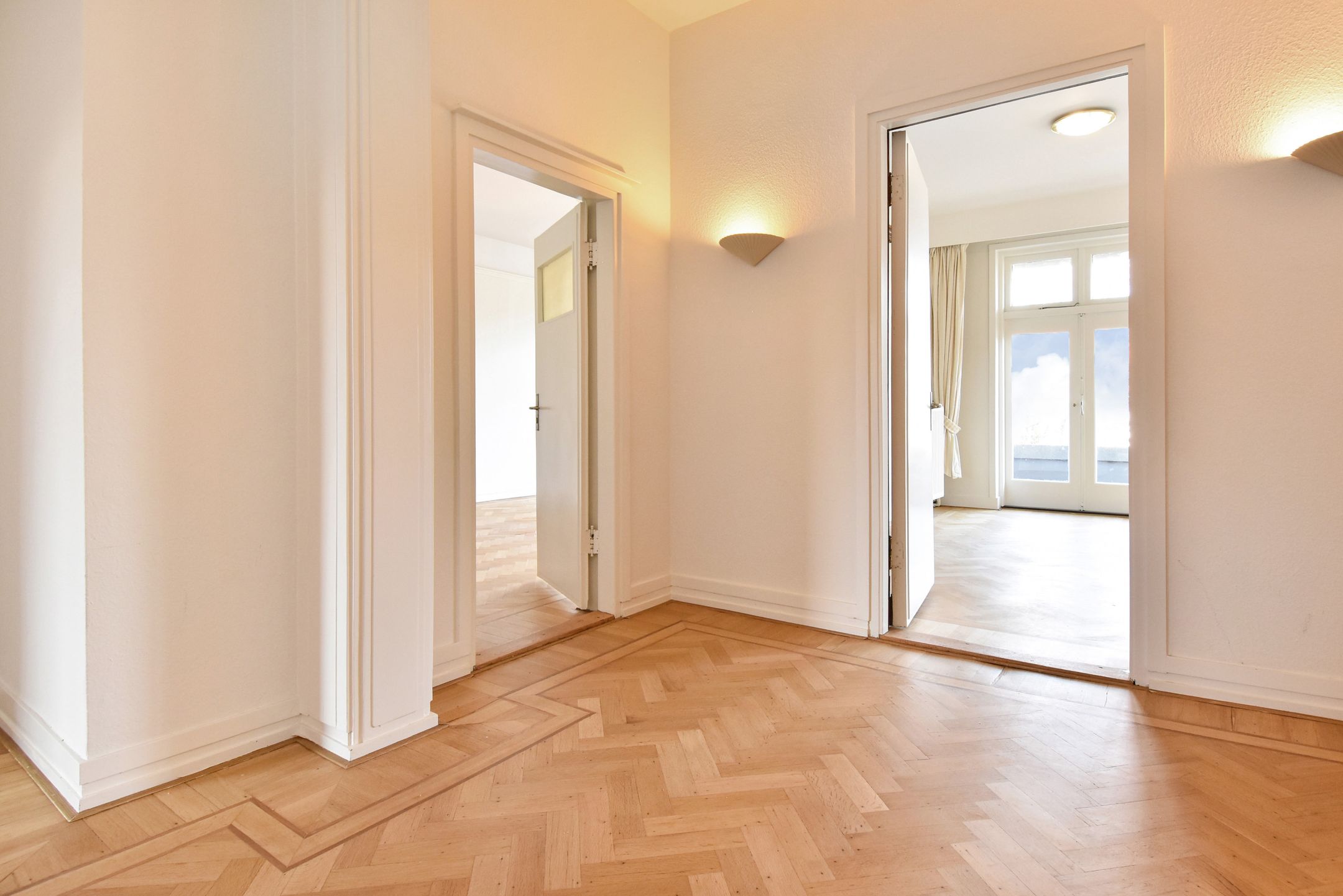 Foto 9 van Wassenaarseweg 126