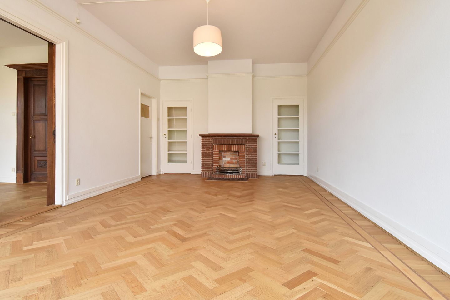 Foto 10 van Wassenaarseweg 126