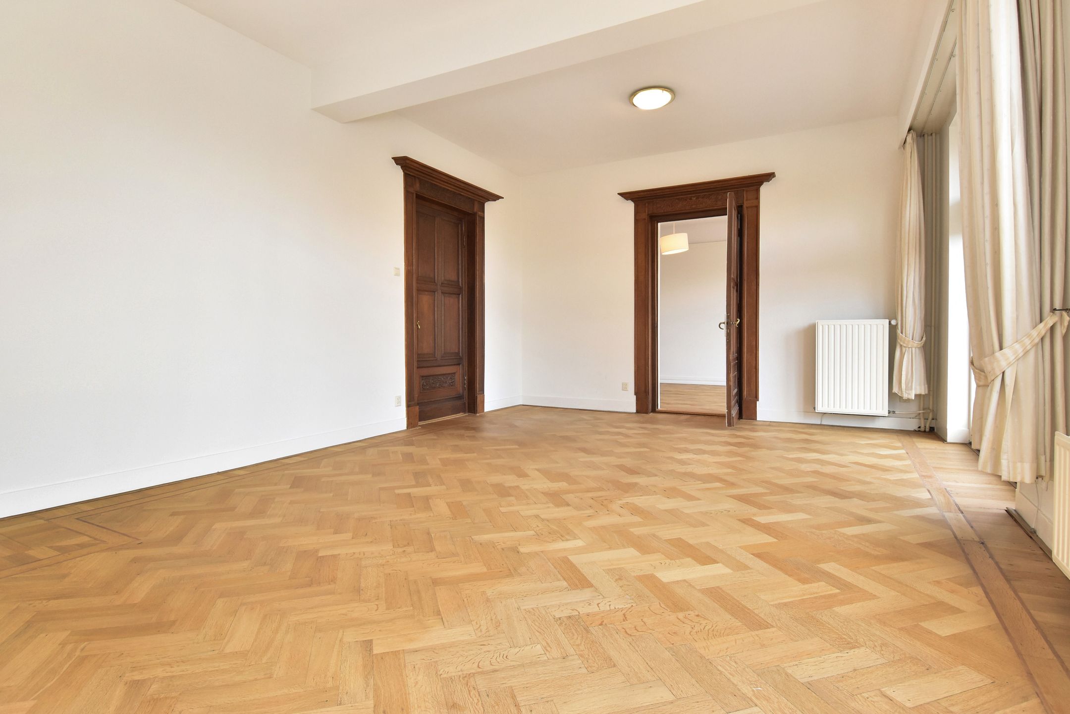 Foto 12 van Wassenaarseweg 126