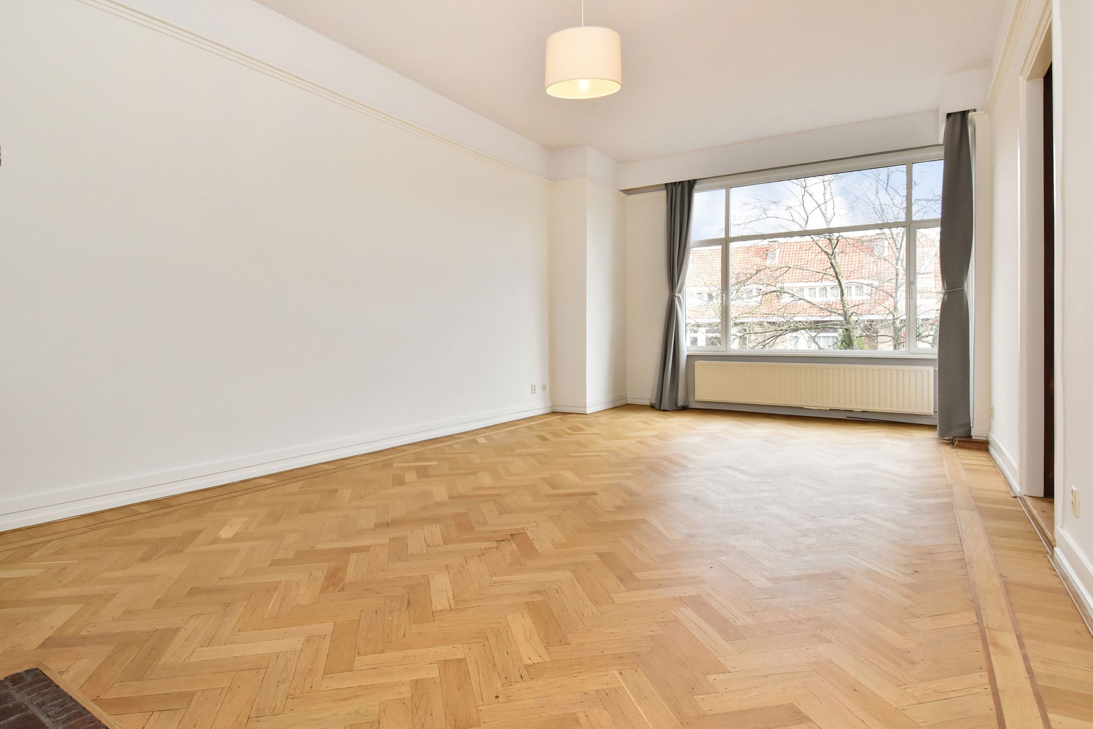 Foto 15 van Wassenaarseweg 126