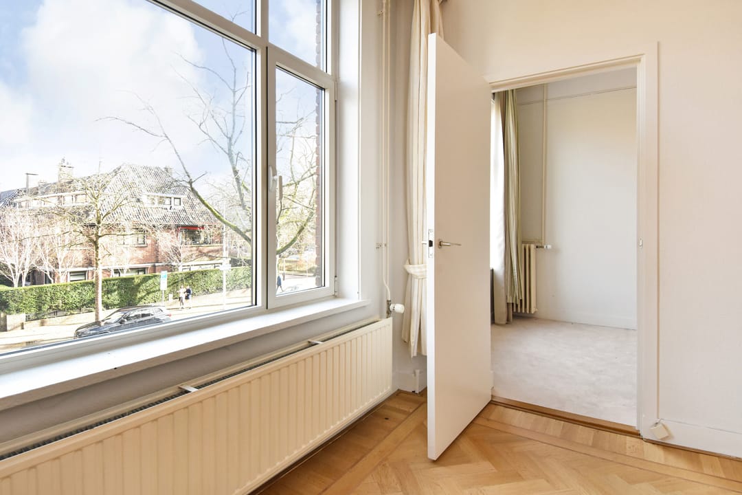 Foto 16 van Wassenaarseweg 126