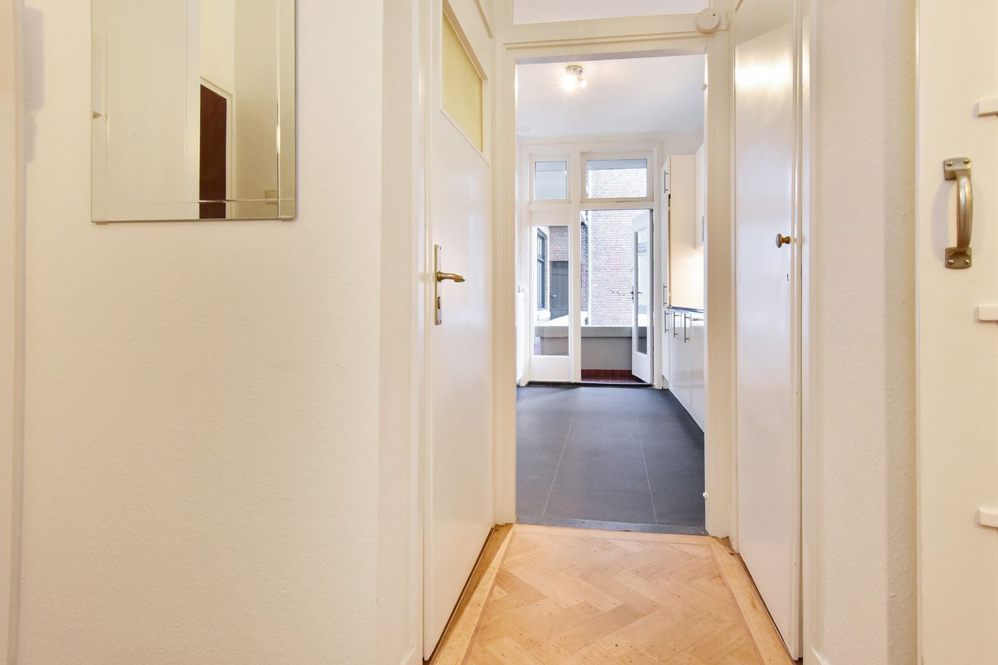 Foto 19 van Wassenaarseweg 126