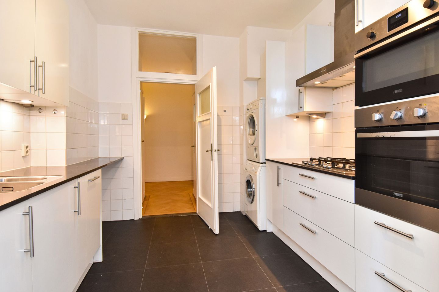 Foto 20 van Wassenaarseweg 126