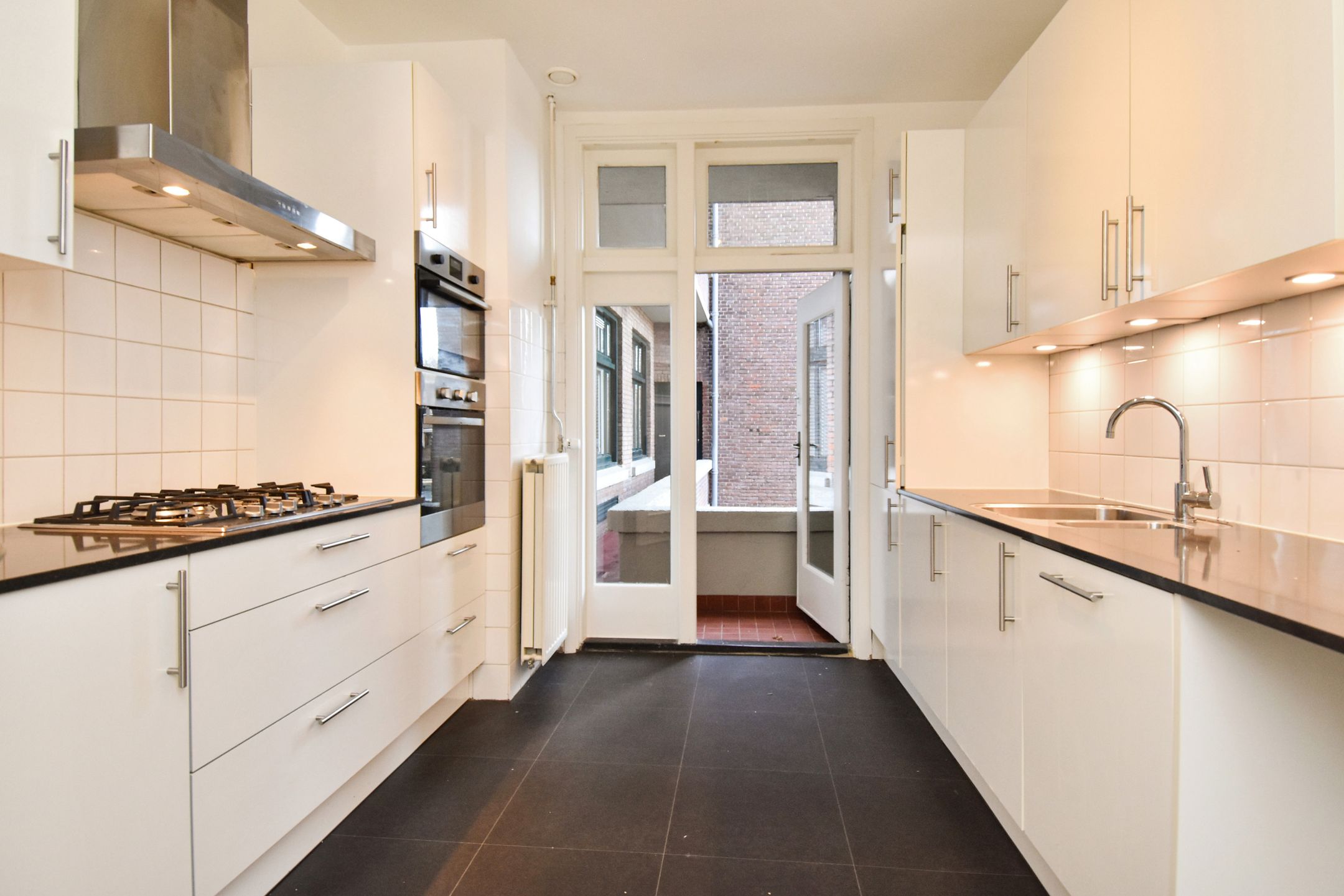 Foto 21 van Wassenaarseweg 126