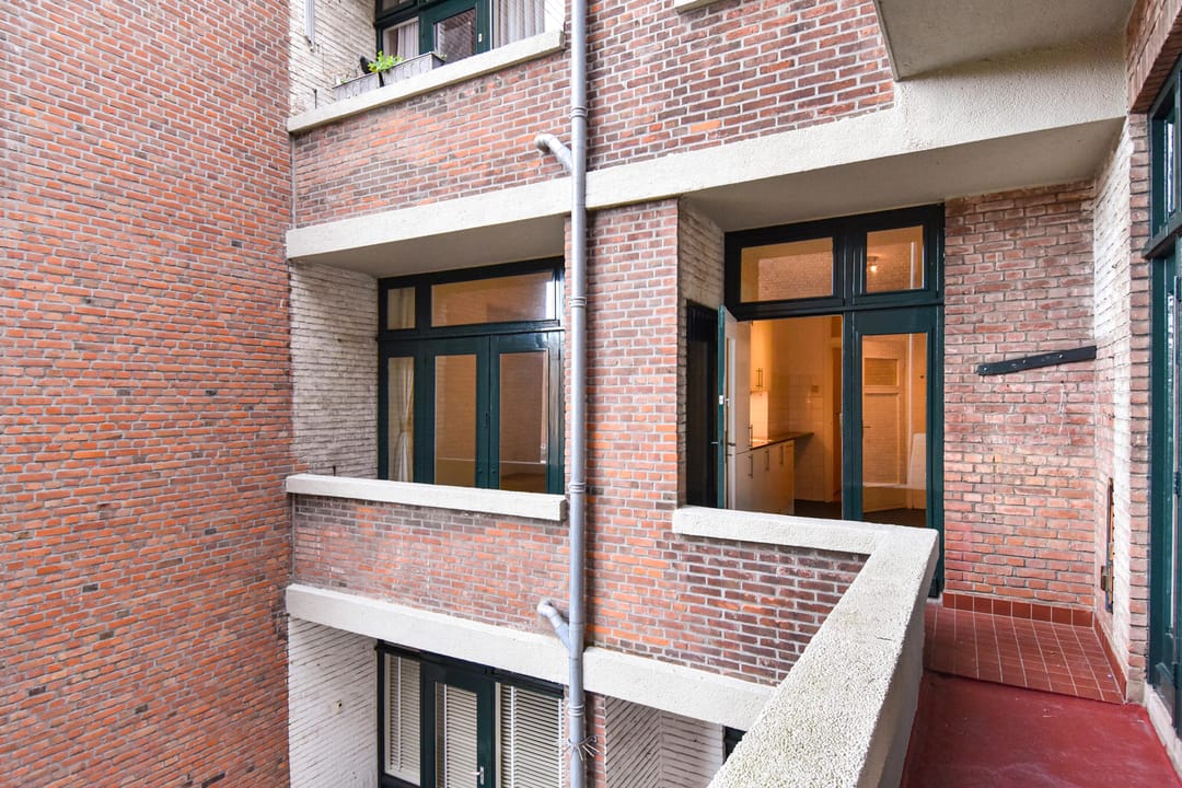 Foto 23 van Wassenaarseweg 126