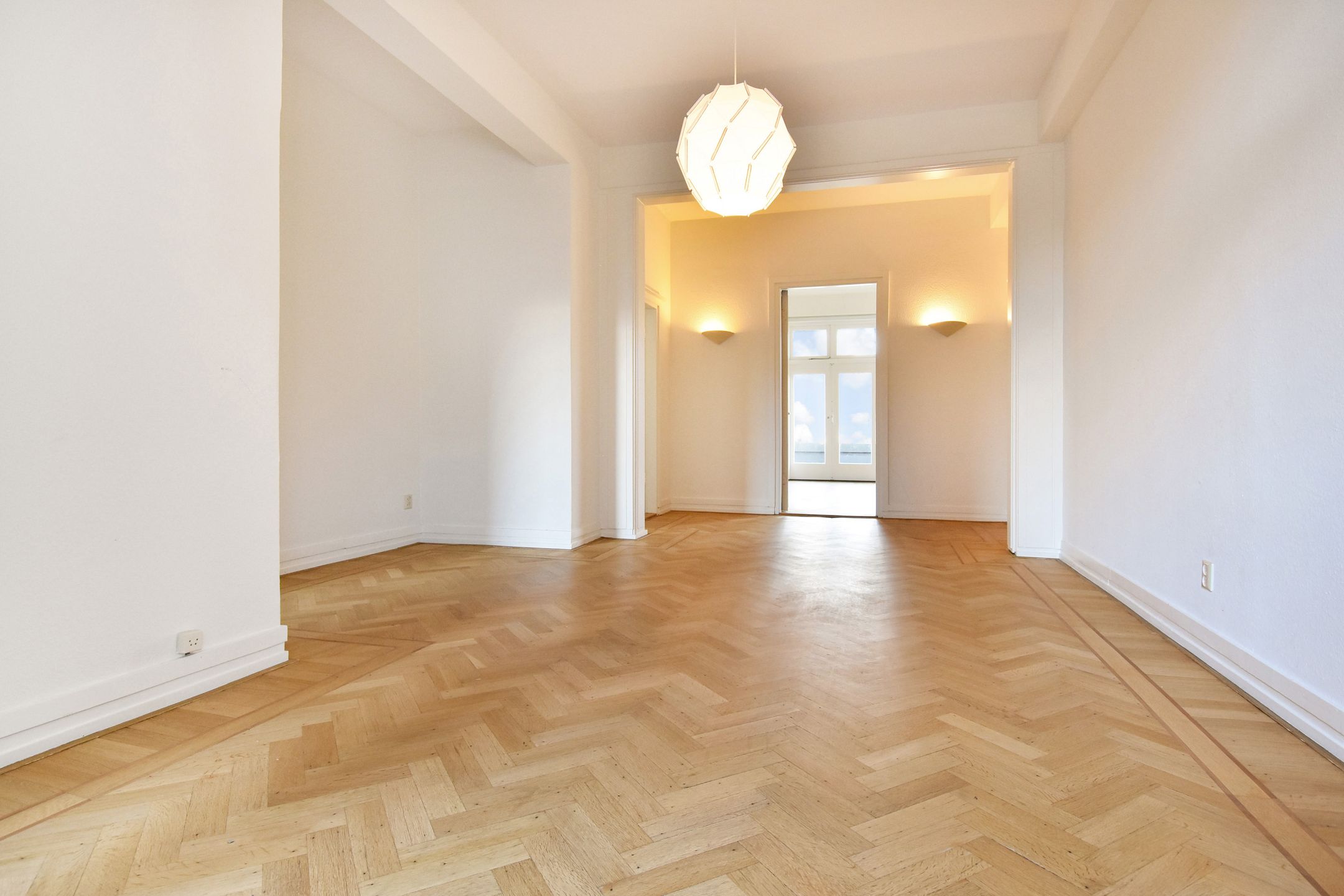 Foto 24 van Wassenaarseweg 126