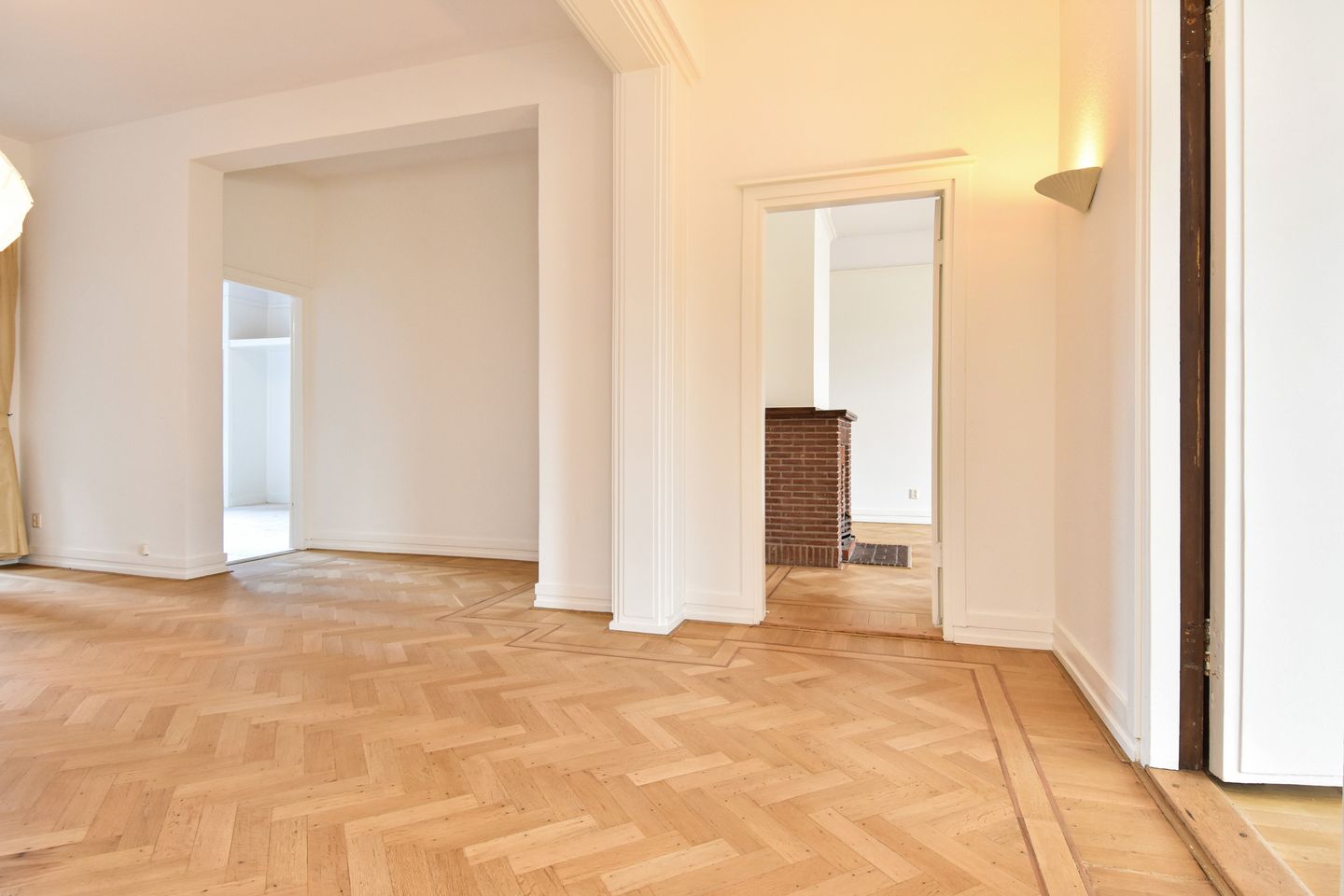 Foto 25 van Wassenaarseweg 126