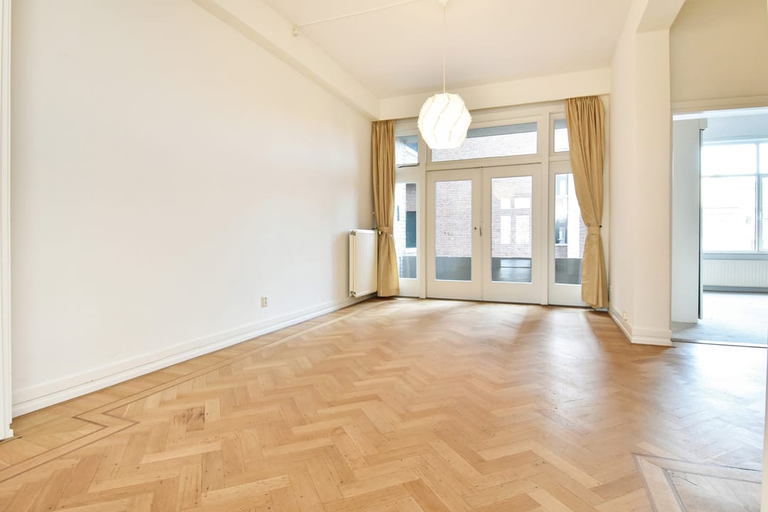 Foto 26 van Wassenaarseweg 126