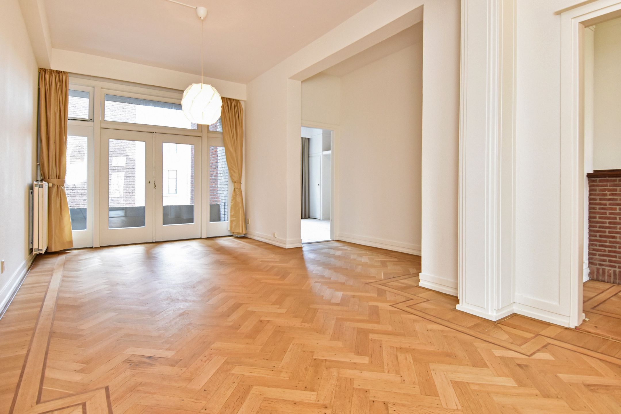 Foto 27 van Wassenaarseweg 126