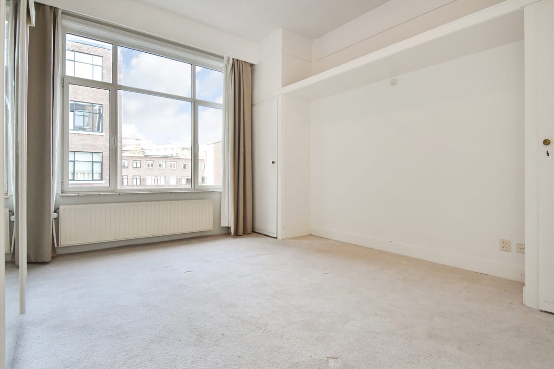 Foto 28 van Wassenaarseweg 126