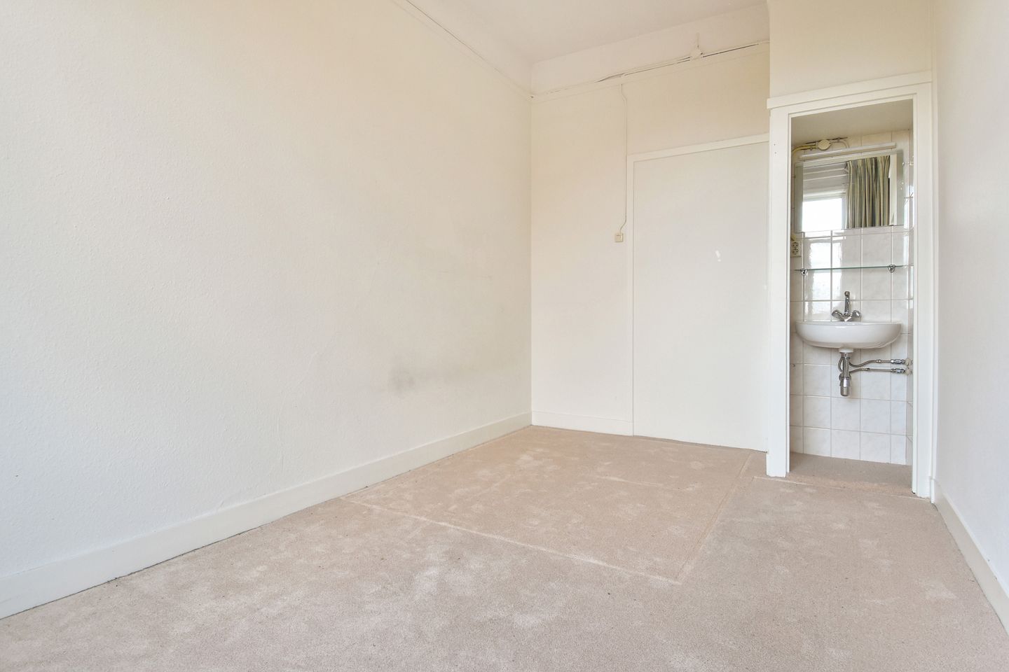 Foto 29 van Wassenaarseweg 126