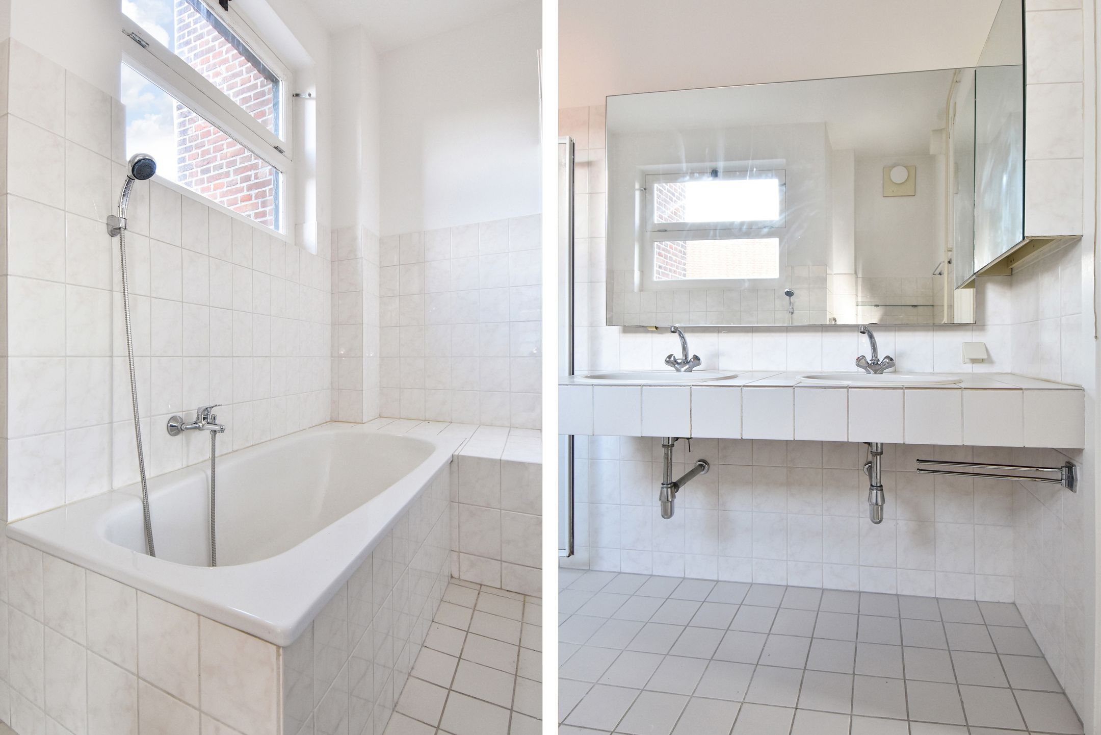 Foto 30 van Wassenaarseweg 126