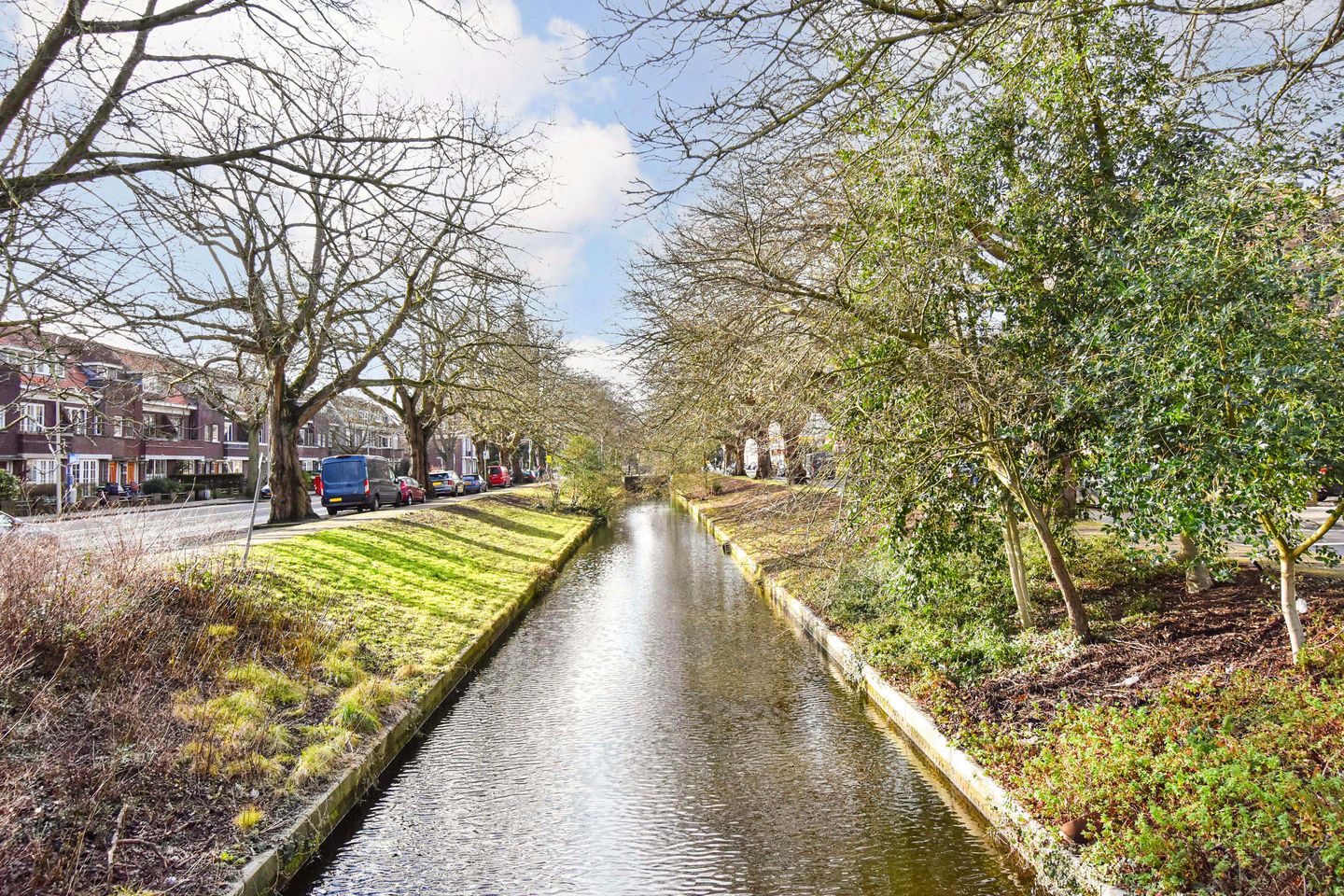 Foto 34 van Wassenaarseweg 126