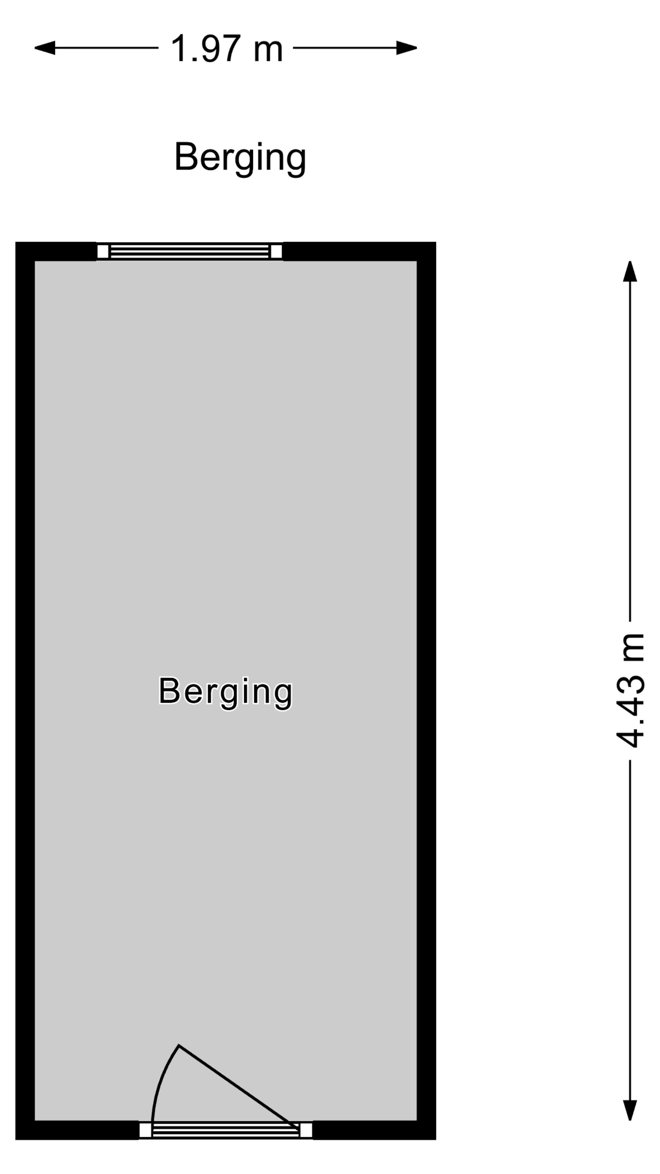 Foto 36 van Wassenaarseweg 126
