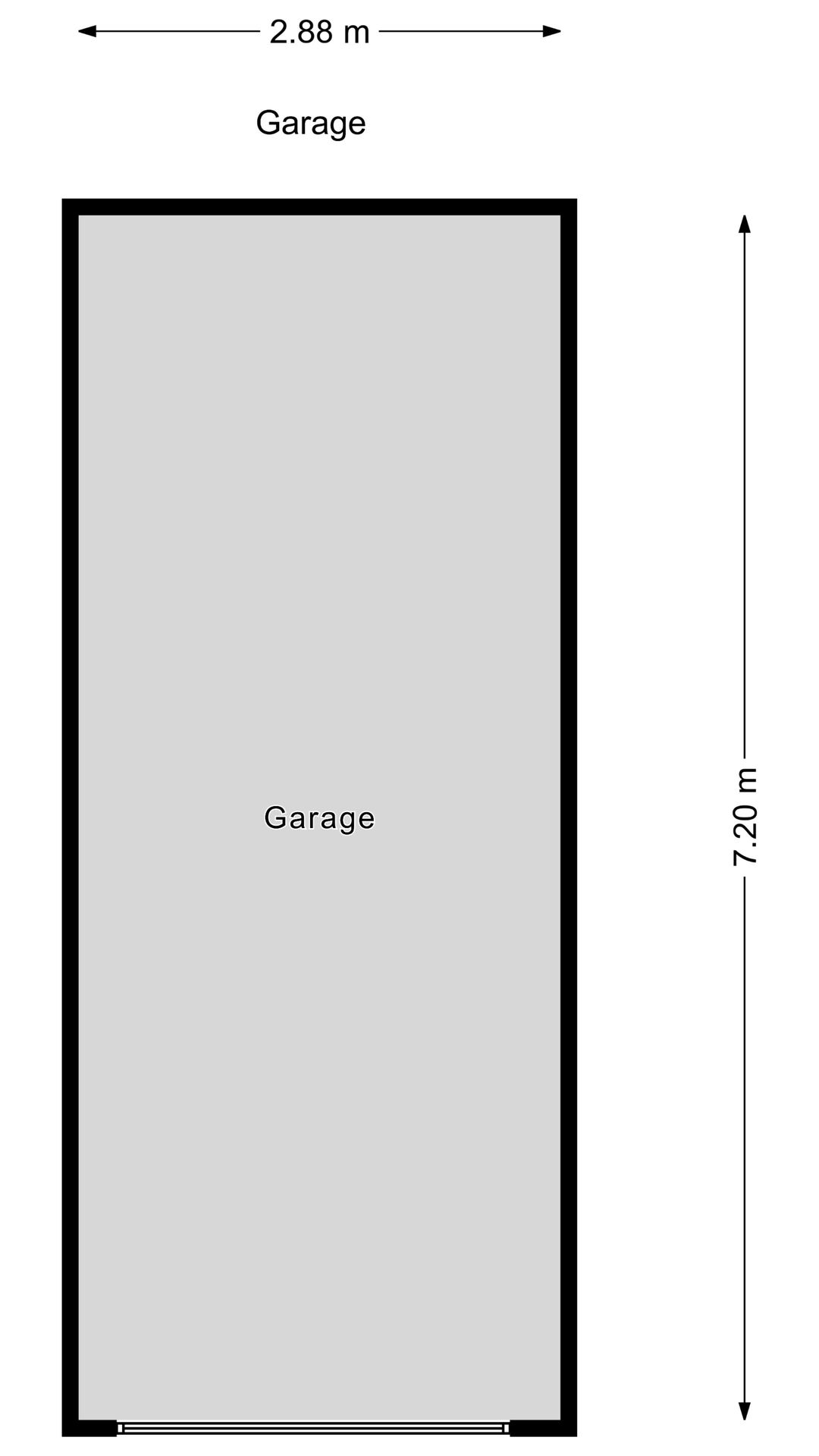 Foto 37 van Wassenaarseweg 126