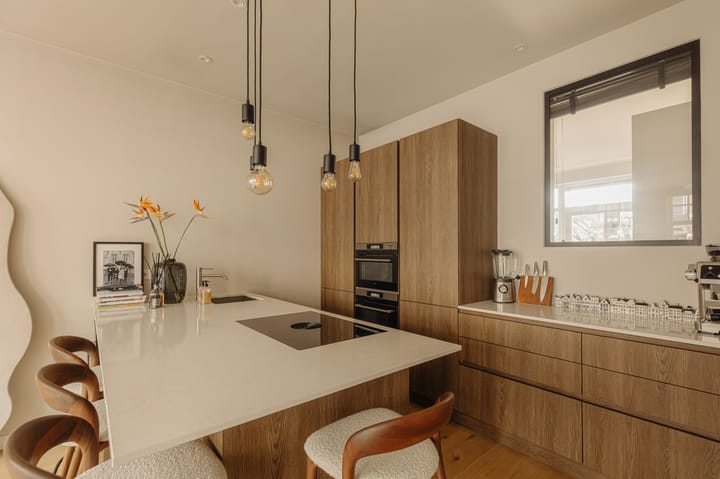 Foto 5 van Eerste Helmersstraat 47-2