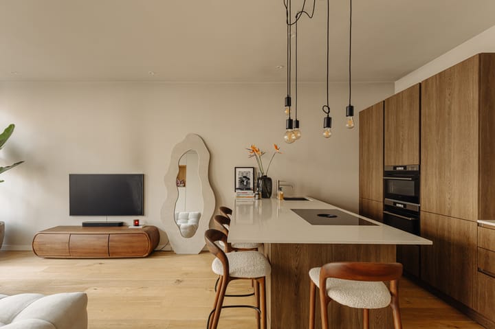 Foto 2 van Eerste Helmersstraat 47-2