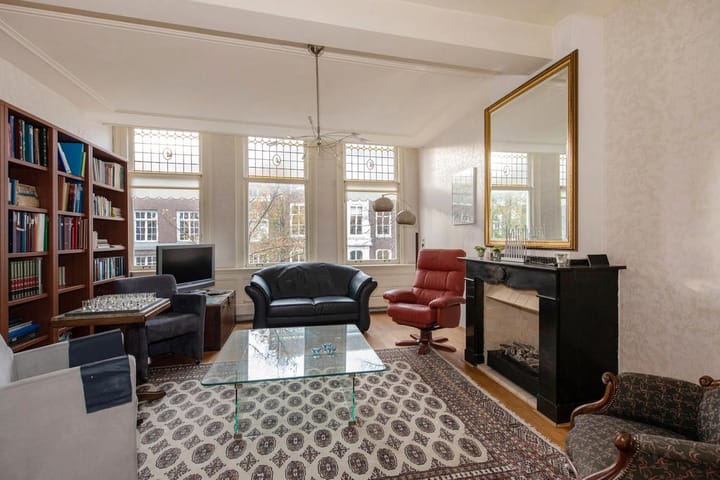 Photo 6 of Oude Delft 168