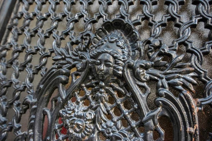 Photo 14 of Oude Delft 168