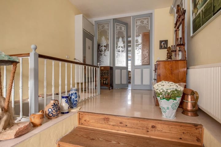 Photo 17 of Oude Delft 168