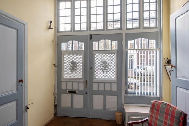 Photo 18 of Oude Delft 168