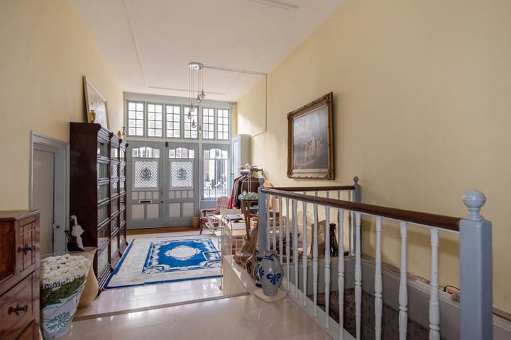 Photo 19 of Oude Delft 168