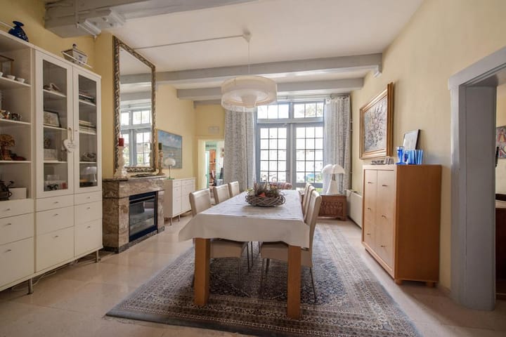 Photo 21 of Oude Delft 168