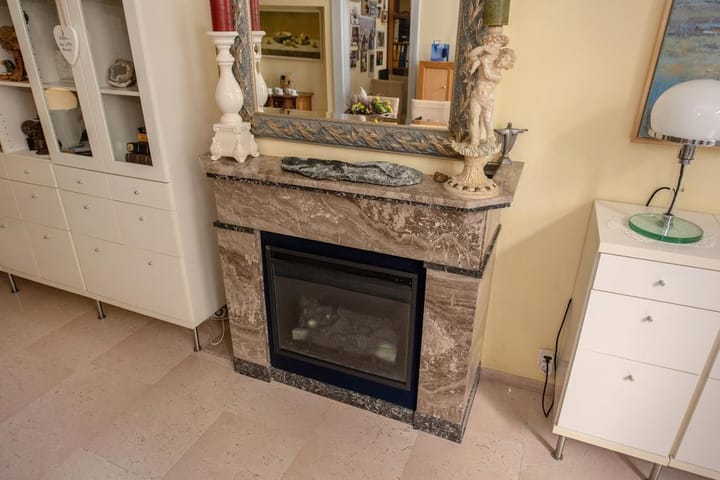 Photo 24 of Oude Delft 168