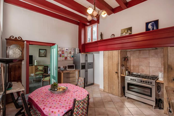 Photo 27 of Oude Delft 168