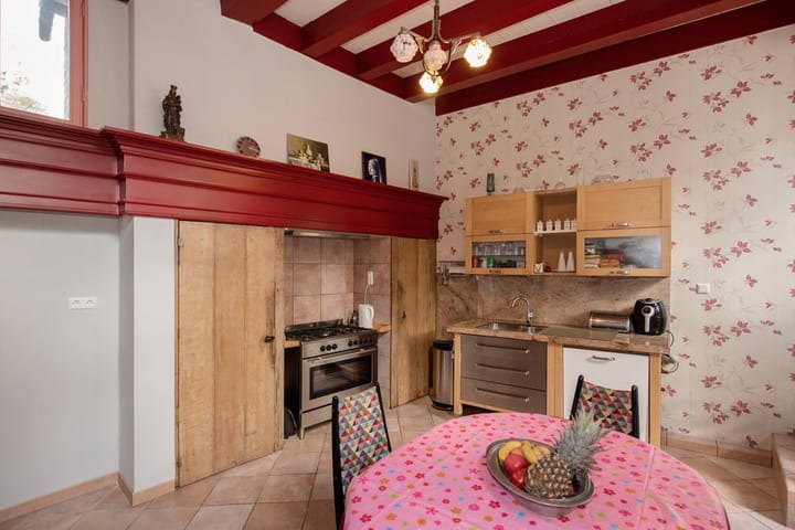 Photo 28 of Oude Delft 168